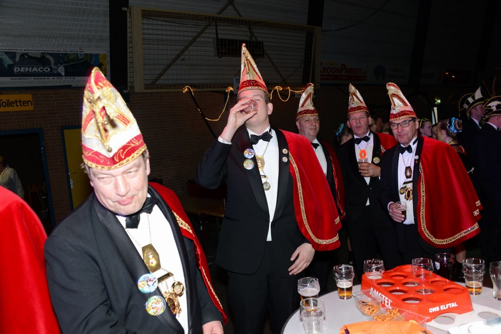 ../Images/Winterfeest 2015 188.jpg